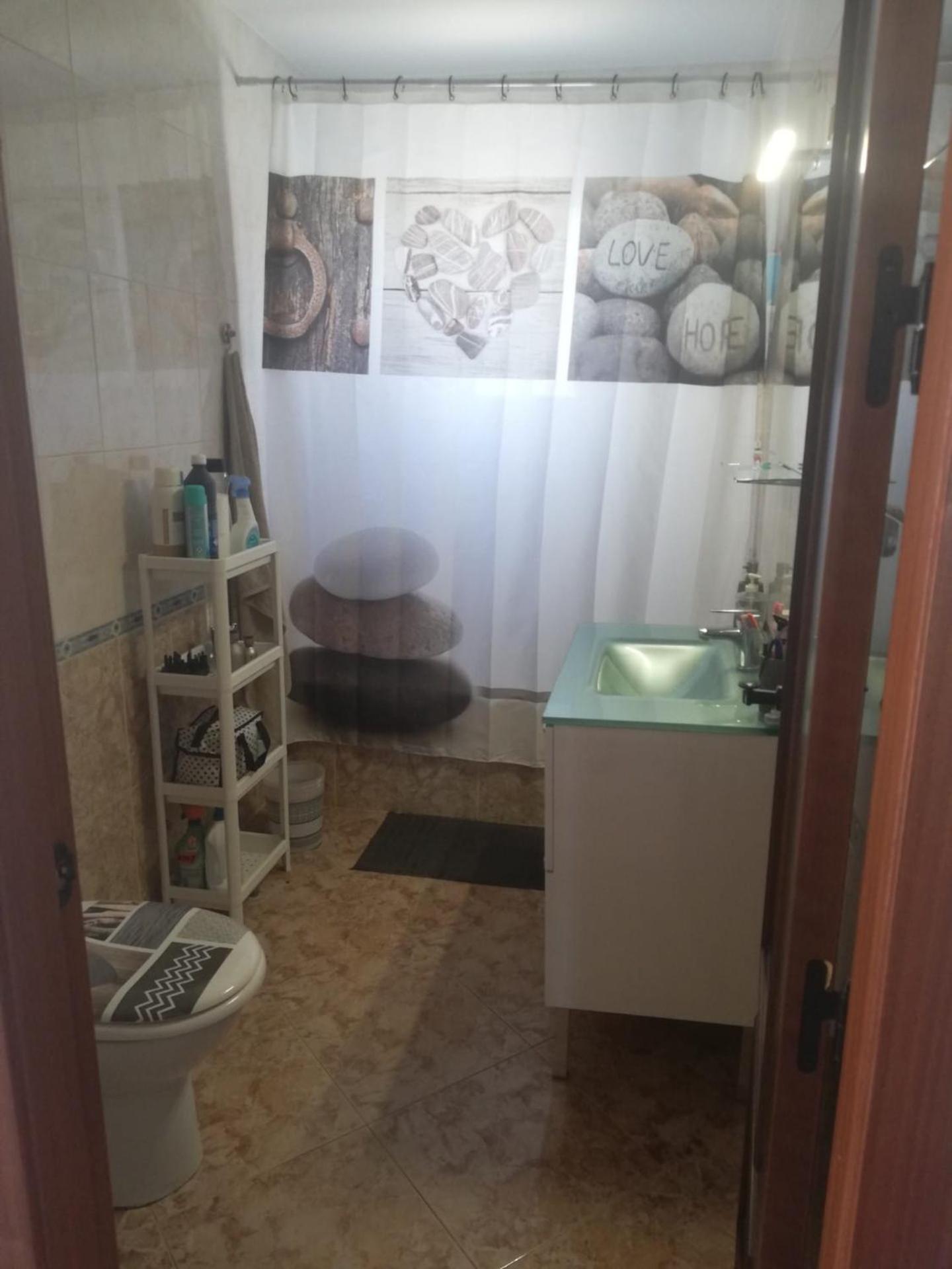 2Km De La Playa, Piscina Privada, Se Admiten Mascotas Chiclana de la Frontera Ngoại thất bức ảnh